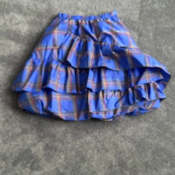 Maeve Skirt NWOT Sz 8 - Picture 3 of 4